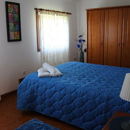 Vila Cha  Casa Do Facho 빌라 외부 사진